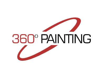 360 Painting Austin